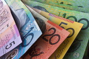 Budget Arts allocation 