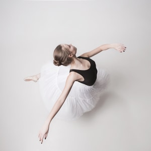 Calling all full-time dance schools!