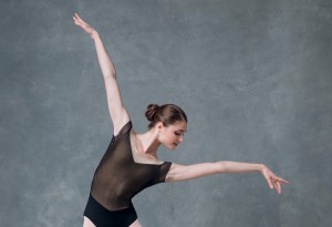New leotards from Grishko