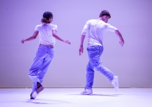 Sydney Festival Unveils Major Dance Program And Return Of $49 Tickets