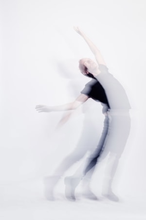 About memory and illusion