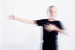 Creative Australia Awards announced