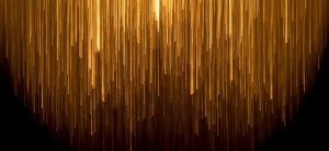 A New International Opportunity for Performing Artists