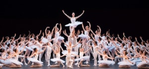 REVIEW: The Australian Ballet School&rsquo;s 60th Anniversary Showcase