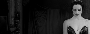 Lady Mollie Isabelle Askin Ballet Scholarship