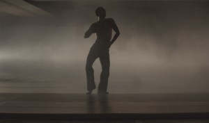 NON dance debuts