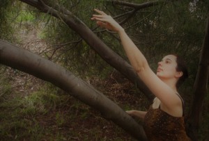 Dance photography tips