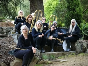 ILLUMINATE: bringing together Tasmanian dance