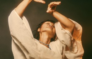 REVIEW: FRAME (Part 2)
