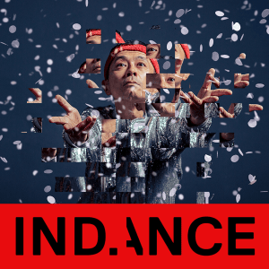 INDance 2023 Choreographers Revealed