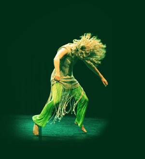 Phluxus offers a chance to create