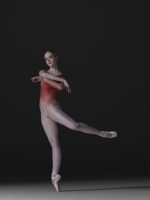 Prix de Lausanne 2023 Candidates Announced