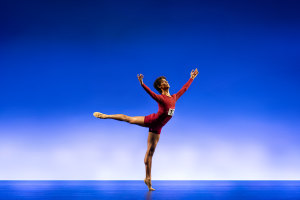 The Fonteyn 2025 Heads to Latin America for the First Time