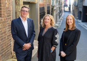 Yaffa Media: Celebrating 100 Years of Australian Publishing