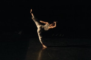 Catch Jana Castillo at Platform Live
