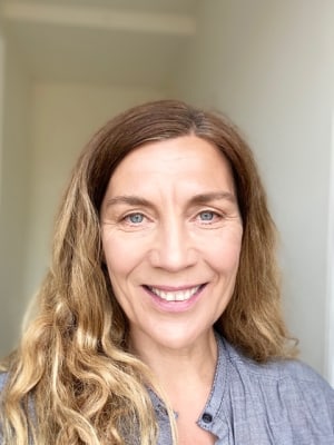 New leadership at the NZ Dance Company