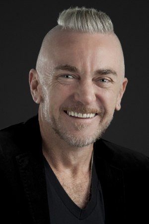 Silver linings: Jason Coleman on doing the right thing