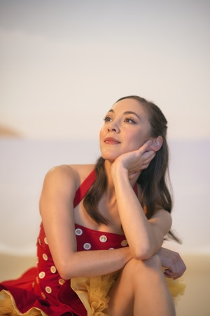 A Kiwi Summer Nutcracker: RNZB&rsquo;s Bold New Reimagining