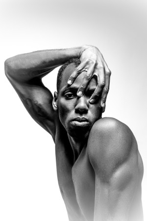 YEBO Photography Exhibition &ndash; Juan Carlos Osma