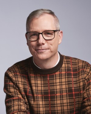 Julian Hobba Appointed Executive Director of Adelaide Festival