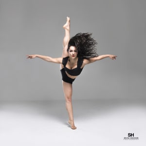 Karli Dinardo on life in NYC