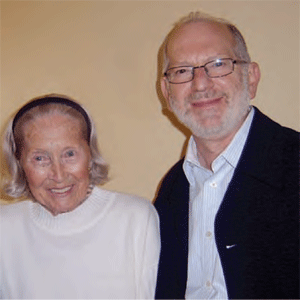 Lee Christofis