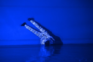 March Dance announces program
