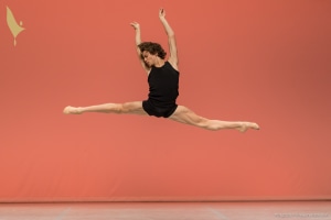 From the 2020 Prix de Lausanne