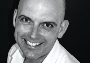 Limelight: Matthew Hassall
