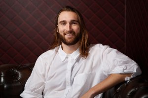 Co3 secures $150,000 for commissions