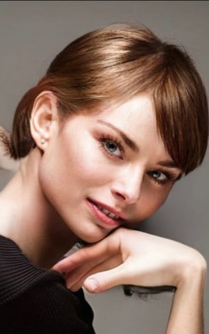 Kusch returns with the Royal Czech Ballet