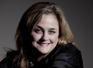 Emerging Female Classical Choreographer UPDATE! 