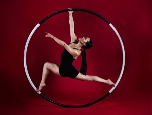 Australian Circus Summit to Explore the Future of Circus Arts