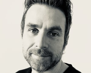 Sidney Myer Creative Fellowships announced