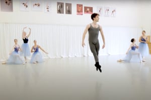 Watch NZSD's video presentation
