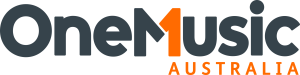 Music copyright licence for online classes