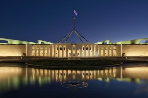 New National Culture policy announced