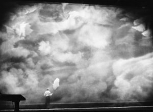 Exciting news for Pina Bausch fans