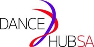 SA Dance Hub closes