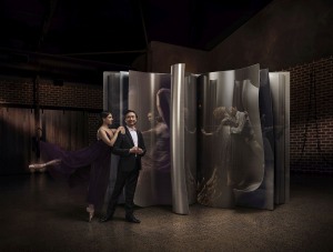 Qld Ballet's 2022 season announced!
