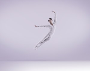 Qld Ballet restarts the festivities