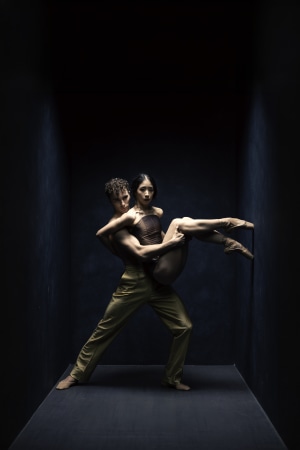 Queensland Ballet Announces Its 2027 Season