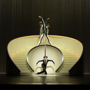REVIEW: Qld Ballet's 'COCO'
