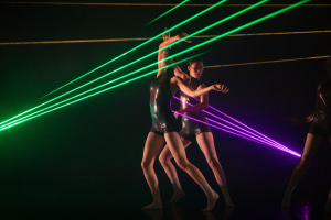 QUT dance course closure: a perfect storm