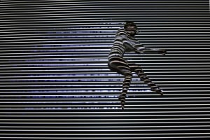 RISING Unveils 2026 Program With New Australian Dance Biennale at Its Core