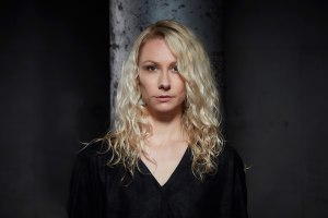 2022 Sidney Myer Creative Fellows Announced