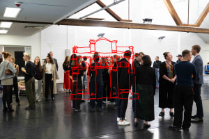 LOFT Unveils Inaugural Dance Residents: A New Era for Australian Choreography
