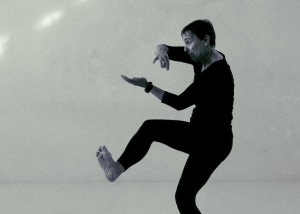 Old bodies, new dance works