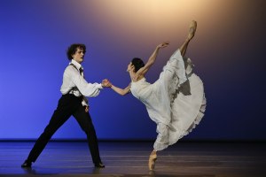 Australian Ballet 'postpones' entire Melbourne season