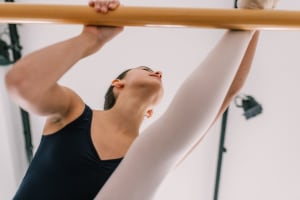 Covid-19 survey on impact on dance
